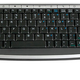 Illustration for article titled Tiny Wireless Keyboard Doesnt Impede Cuddling